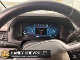 Used 2024 Ford F-150 Truck