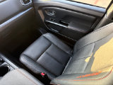 Used 2023 Nissan Titan Truck