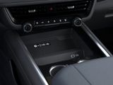 New 2026 Chevrolet Suburban SUV