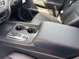 New 2026 Honda Ridgeline Truck
