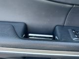 Used 2023 Ford Expedition SUV