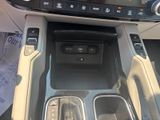 Used 2021 Kia Telluride SUV