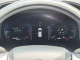 Used 2025 Toyota Highlander SUV
