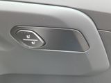 New 2027 Kia Telluride Hybrid SUV