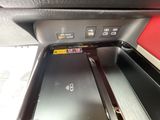 Used 2025 Toyota Camry Sedan