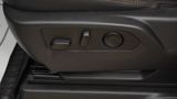 Used 2025 GMC Sierra 1500 Truck