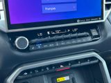 Used 2023 Toyota Sequoia SUV