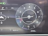 Used 2025 Kia Seltos SUV