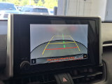 Used 2025 Toyota RAV4 SUV