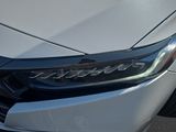 Used 2022 Honda Accord Sedan