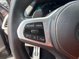 Used 2022 BMW X7 SUV