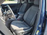 Used 2024 Chevrolet Equinox SUV