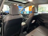 Used 2021 Subaru Crosstrek SUV