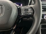 New 2026 Honda Pilot SUV