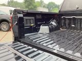 New 2026 Ford Ranger Truck