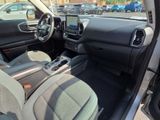 Used 2021 Ford Bronco Sport SUV