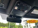 Used 2026 Toyota Tundra Truck