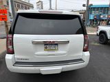 Used 2018 GMC Yukon SUV