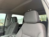 Used 2021 Chevrolet Silverado 2500HD Truck