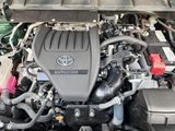 Used 2024 Toyota Highlander SUV