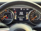 Used 2020 Jeep Gladiator Truck