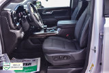Used 2025 GMC Sierra 1500 Truck