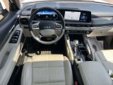 Used 2023 Kia Telluride SUV