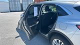 Used 2022 Ford Escape SUV