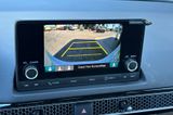 New 2026 Honda Civic Sedan Sedan