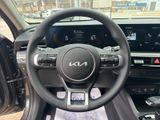 New 2026 Kia K5 Sedan