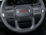 New 2026 GMC Canyon Truck