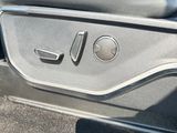 Used 2022 Ford F-150 Truck