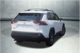 Used 2024 Toyota RAV4 SUV
