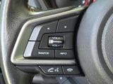 Used 2019 Subaru Forester SUV