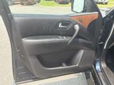 Used 2023 Nissan Armada SUV