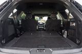 Used 2020 Ford Explorer SUV