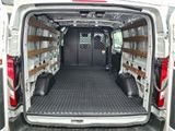 Used 2025 Ford Transit-250 Van