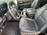 Used 2022 Chevrolet Tahoe SUV