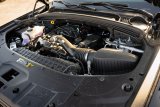 New 2025 Jeep Grand Cherokee L SUV