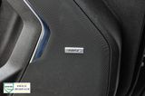 Used 2021 Chevrolet Tahoe SUV
