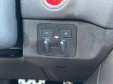 Used 2023 Toyota Sequoia SUV