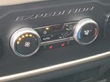 Used 2024 Ford Expedition SUV