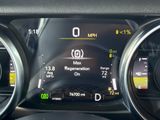 Used 2022 Jeep Wrangler SUV
