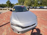 Used 2025 Honda Civic Sedan