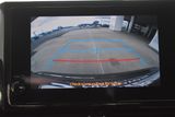 Used 2024 Toyota Corolla Sedan