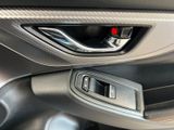 Used 2023 Subaru Crosstrek SUV