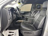 Used 2021 Chevrolet Silverado 1500 Truck