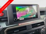 New 2026 Toyota Tacoma i-FORCE MAX Truck