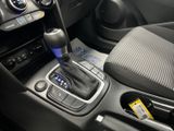 Used 2021 Hyundai Kona SUV