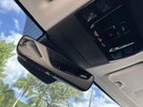 Used 2023 Lexus NX SUV